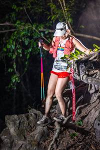 BIB: 
                            <button type="button" onclick="openModal(22163616)" class="btn btn-primary btn-sm float-right btn-popup" data-toggle="modal" data-target=".modal-high-quality">
                        <i class="fas fa-shopping-cart"></i> Add to Cart
                    </button>
                                            <button type="button" onclick="isThisMe(22163616, true)" class="btn btn-success btn-sm float-right btn-popup btn-isme hidden" data-toggle="tooltip" data-placement="bottom" title="นี่คือรูปของคุณใช่ไหม คลิกที่นี่เพื่อเอาเข้าอัลบั้ม">
                        <i class="fas fa-plus"></i> Add to album
                    </button>
                    <button type="button" onclick="isThisMe(22163616, false)" class="btn btn-warning btn-sm float-right btn-popup btn-isnotme hidden">
                        <i class="fas fa-ban"></i> Remove from album
                    </button>